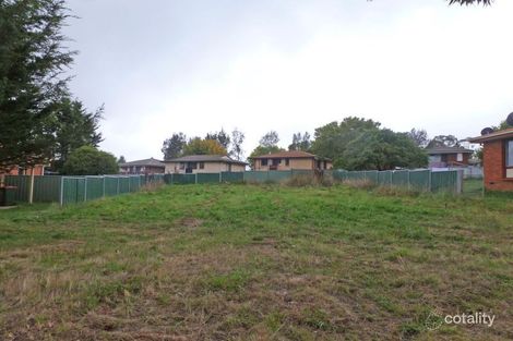 37 Leura Rd, Orange, NSW 2800