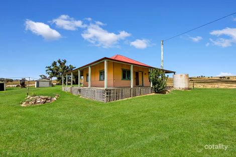1/806 Cafes Rd, Ilford, NSW 2850