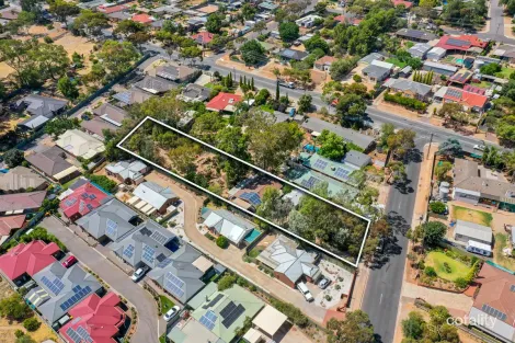 1 Bella St, Gawler East, SA 5118