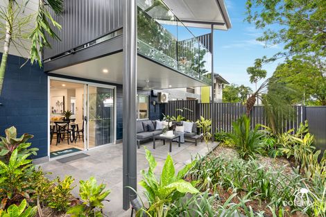1/10-24 Faculty Cl, Smithfield, QLD 4878