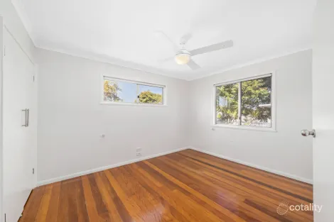 Property photo of 253 Anzac Avenue Kippa-Ring QLD 4021
