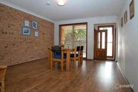 Property photo of 4/21 Jenner Street Baulkham Hills NSW 2153
