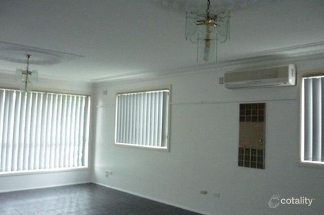 Property photo of 1/141 Great Western Highway Emu Plains NSW 2750