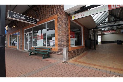 14/108 Dangar St, Armidale, NSW 2350