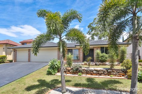 Property photo of 17 The Heights Underwood QLD 4119