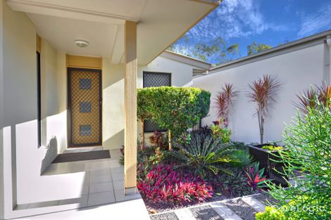 11/47 Sycamore Dr, Currimundi, QLD 4551