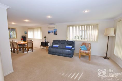 Property photo of 29 Livistona Drive Forster NSW 2428