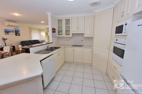 Property photo of 29 Livistona Drive Forster NSW 2428