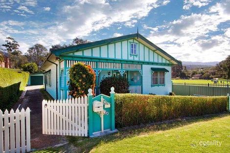 16 Liddle St, Woonona, NSW 2517