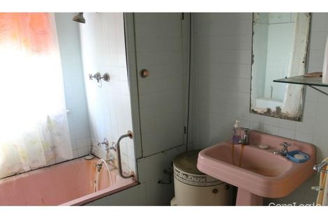 Property photo of 24 Sergeant Street Cessnock NSW 2325
