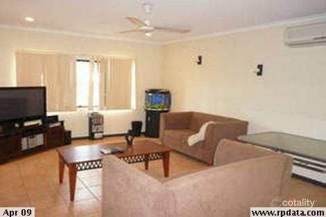 Property photo of 9 Palmer Close Gordonvale QLD 4865