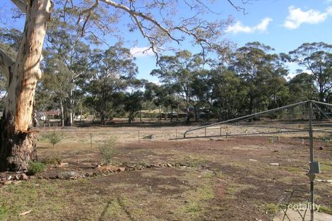 130 Taylor St, Ascot, VIC 3551