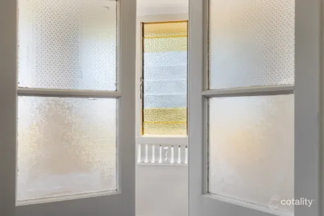 Property photo of 35 Flint Street North Ipswich QLD 4305