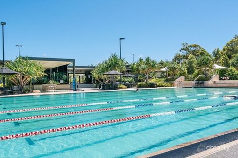 Property photo of 1/5 Honey Myrtle Close Peregian Springs QLD 4573