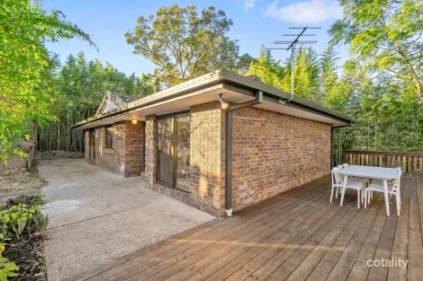 Property photo of 134A Ewing Road Woodridge QLD 4114