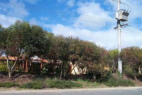 12/56 St Andrews Dr, Yanchep, WA 6035