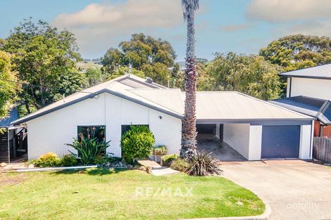 Property photo of 26 View Street Lakes Entrance VIC 3909