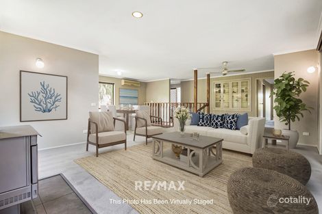 Property photo of 26 View Street Lakes Entrance VIC 3909