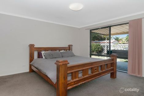 Property photo of 39 Springvale Circuit Underwood QLD 4119