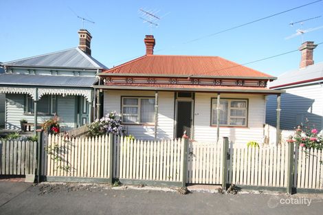 86 Little Myers St, Geelong, VIC 3220