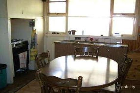 Property photo of 20 Mt Clay Road Heywood VIC 3304