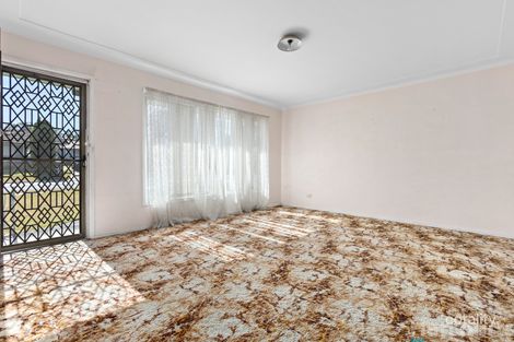 Property photo of 65 Sedgwick Avenue Edgeworth NSW 2285