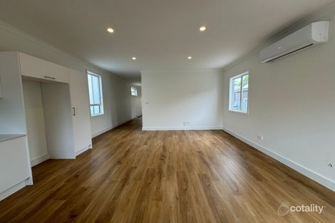 Property photo of 29 Church Street Mayfield NSW 2304