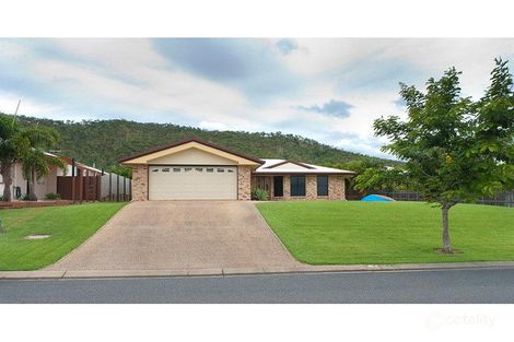 8 Millbrook Ct, Norman Gardens, QLD 4701