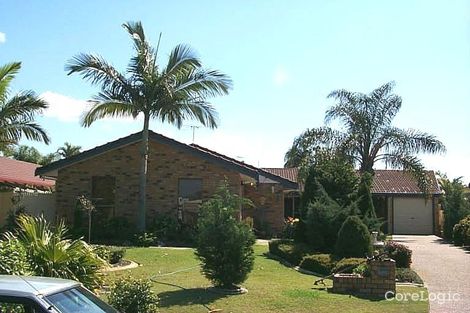 Property photo of 5 Iris Court Bongaree QLD 4507