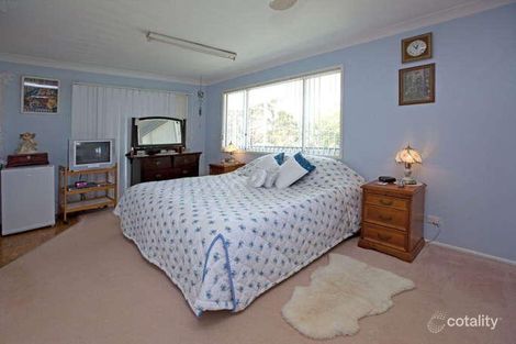 Property photo of 15 Paul Street Birkdale QLD 4159