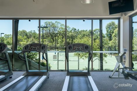 Property photo of 1/5 Honey Myrtle Close Peregian Springs QLD 4573