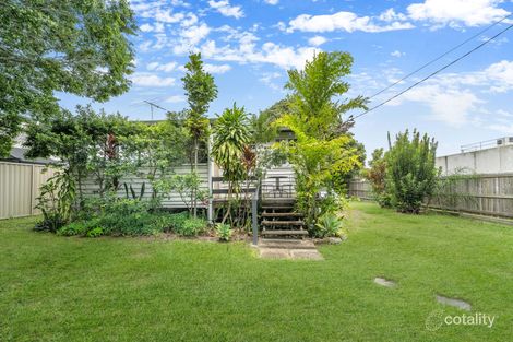 1a High St, Kippa-Ring, QLD 4021