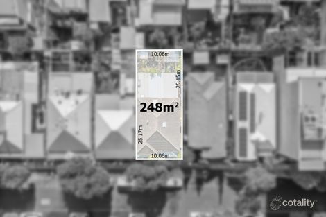 Property photo of 12 Randell Street Perth WA 6000