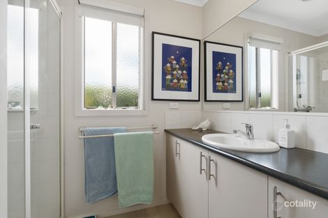 2 Seahaven St, Hastings, VIC 3915