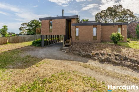 Property photo of 27 Debra Street Rowville VIC 3178
