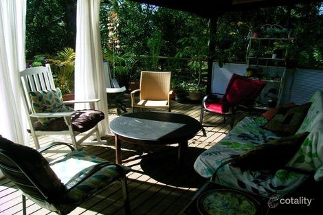 Property photo of 59 Valla Beach Road Valla Beach NSW 2448