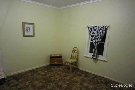 Property photo of 65 Ligar Street Stawell VIC 3380