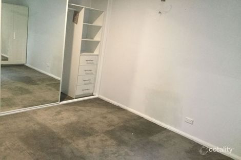 Property photo of 2/68 Rosser Street Balmain NSW 2041