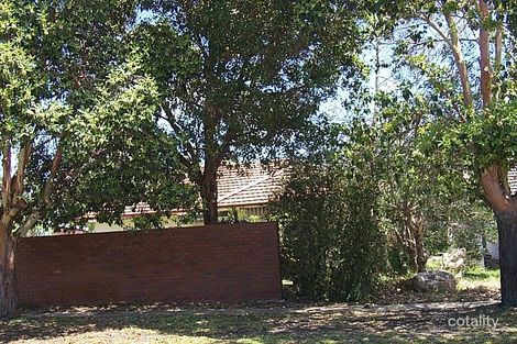 157 Shaftesbury Ave, Bedford, WA 6052