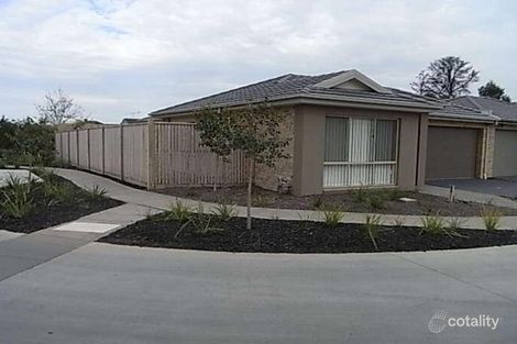 Property photo of 34 James Hird Drive Hastings VIC 3915