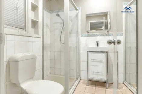 Property photo of 19 Arnold Street Cranbourne VIC 3977