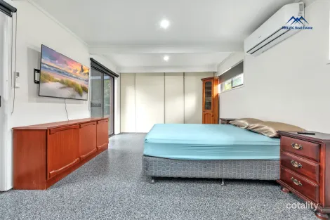 Property photo of 19 Arnold Street Cranbourne VIC 3977