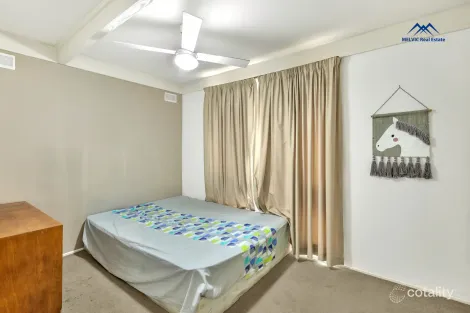 Property photo of 19 Arnold Street Cranbourne VIC 3977