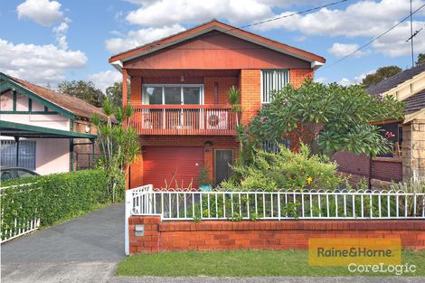 Property photo of 12 Godfrey Street Banksia NSW 2216