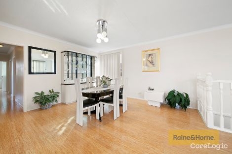 Property photo of 12 Godfrey Street Banksia NSW 2216