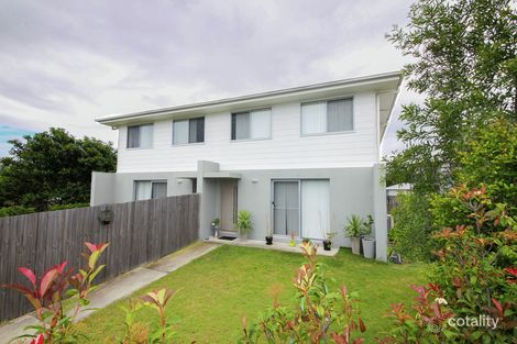 Property photo of 1 Rhiana Street Pimpama QLD 4209