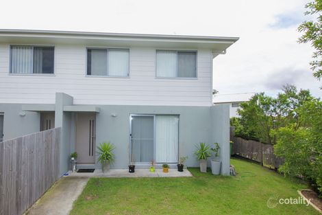 Property photo of 1 Rhiana Street Pimpama QLD 4209