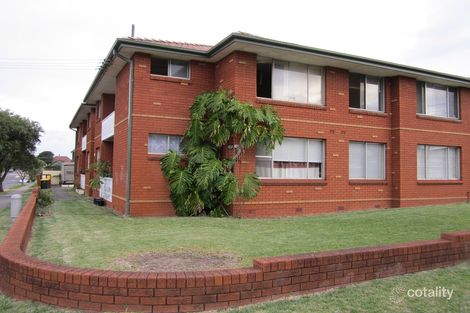 5/28 Mckern St, Campsie, NSW 2194