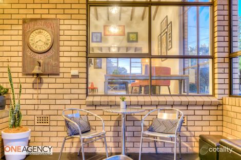 Property photo of 6 Carroll Street Orange NSW 2800