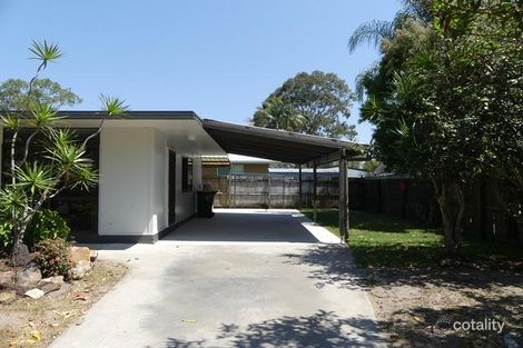 Property photo of 1 Kallay Street Pacific Paradise QLD 4564